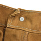 Carhartt Duck Double Knee Painter Pants Work Pants
