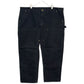 00s Carhartt Duck Double Knee Painter Pants Work Pants