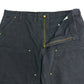 00s Carhartt Duck Double Knee Painter Pants Work Pants