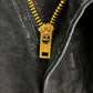 00s Carhartt Duck Double Knee Painter Pants Work Pants