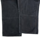 00s Carhartt Duck Double Knee Painter Pants Work Pants