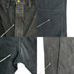 00s Carhartt Duck Double Knee Painter Pants Work Pants