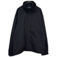 Mountain Equipment Co-op Mountain Parka