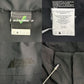 Mountain Equipment Co-op Mountain Parka