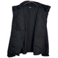 Mountain Equipment Co-op Mountain Parka