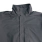 Mountain Equipment Co-op Mountain Parka