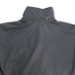 Mountain Equipment Co-op Mountain Parka