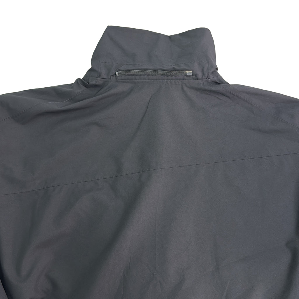 Mountain Equipment Co-op Mountain Parka