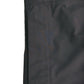 Mountain Equipment Co-op Mountain Parka