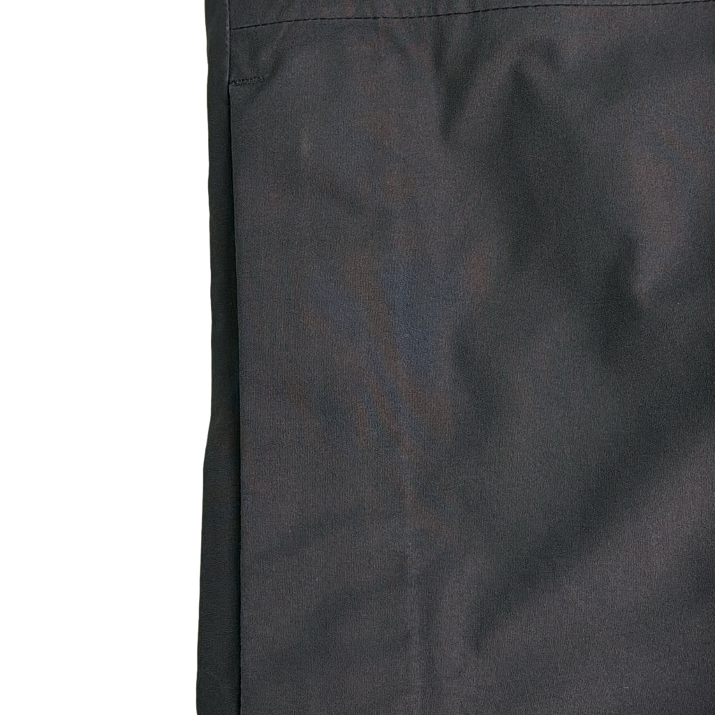 Mountain Equipment Co-op Mountain Parka