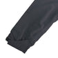 Mountain Equipment Co-op Mountain Parka