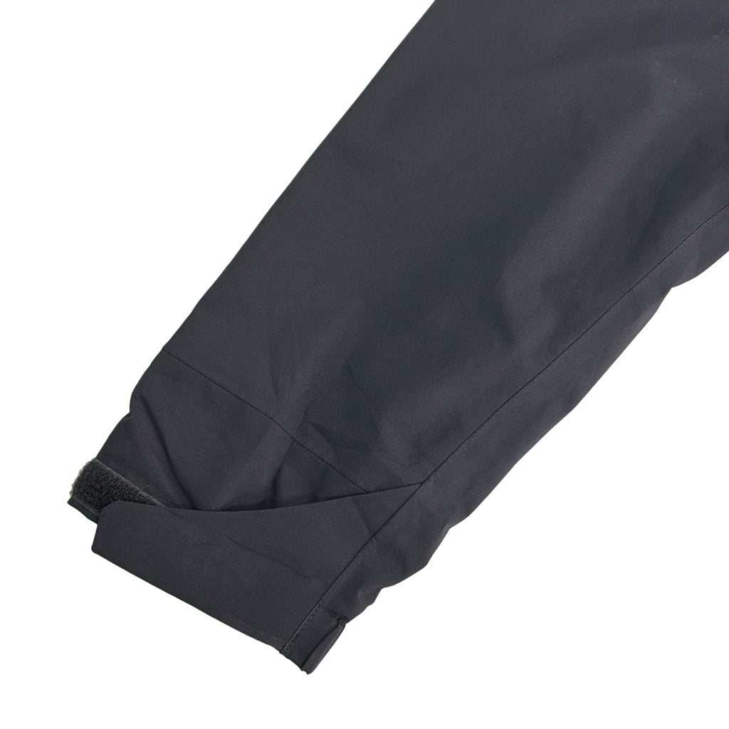 Mountain Equipment Co-op Mountain Parka