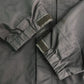 Mountain Equipment Co-op Mountain Parka