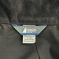 Mountain Equipment Co-op Mountain Parka