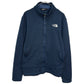 THE NORTH FACE Fleece Jacket