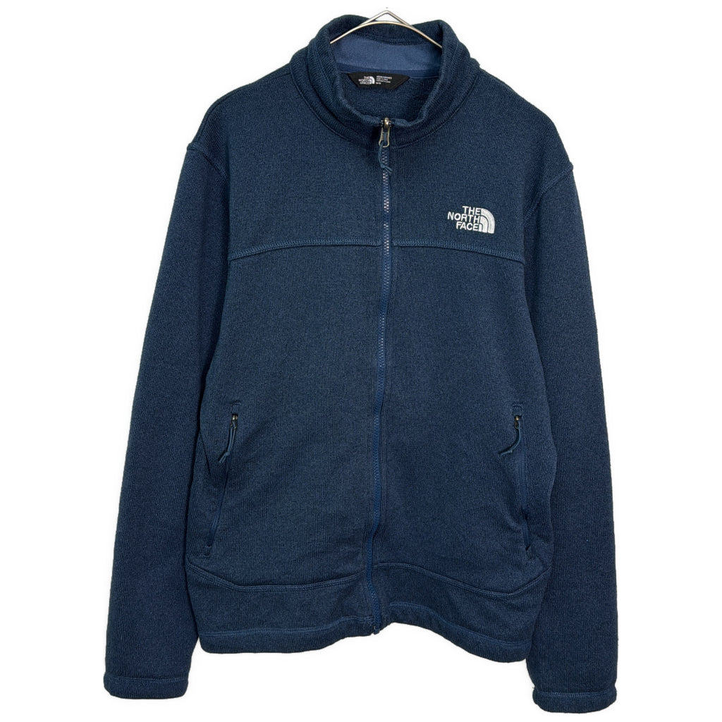 THE NORTH FACE Fleece Jacket