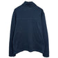THE NORTH FACE Fleece Jacket