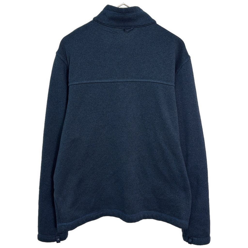 THE NORTH FACE Fleece Jacket