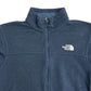 THE NORTH FACE Fleece Jacket