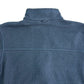 THE NORTH FACE Fleece Jacket