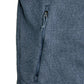 THE NORTH FACE Fleece Jacket