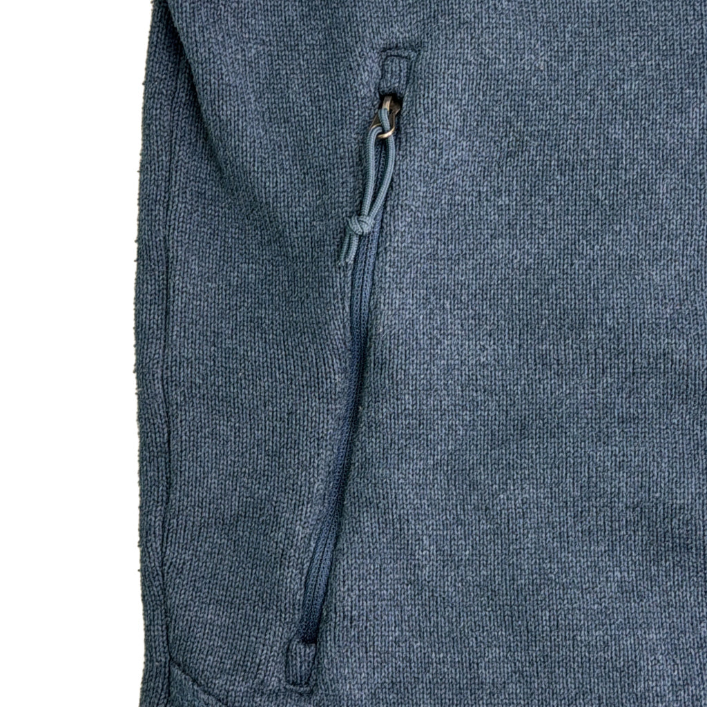THE NORTH FACE Fleece Jacket