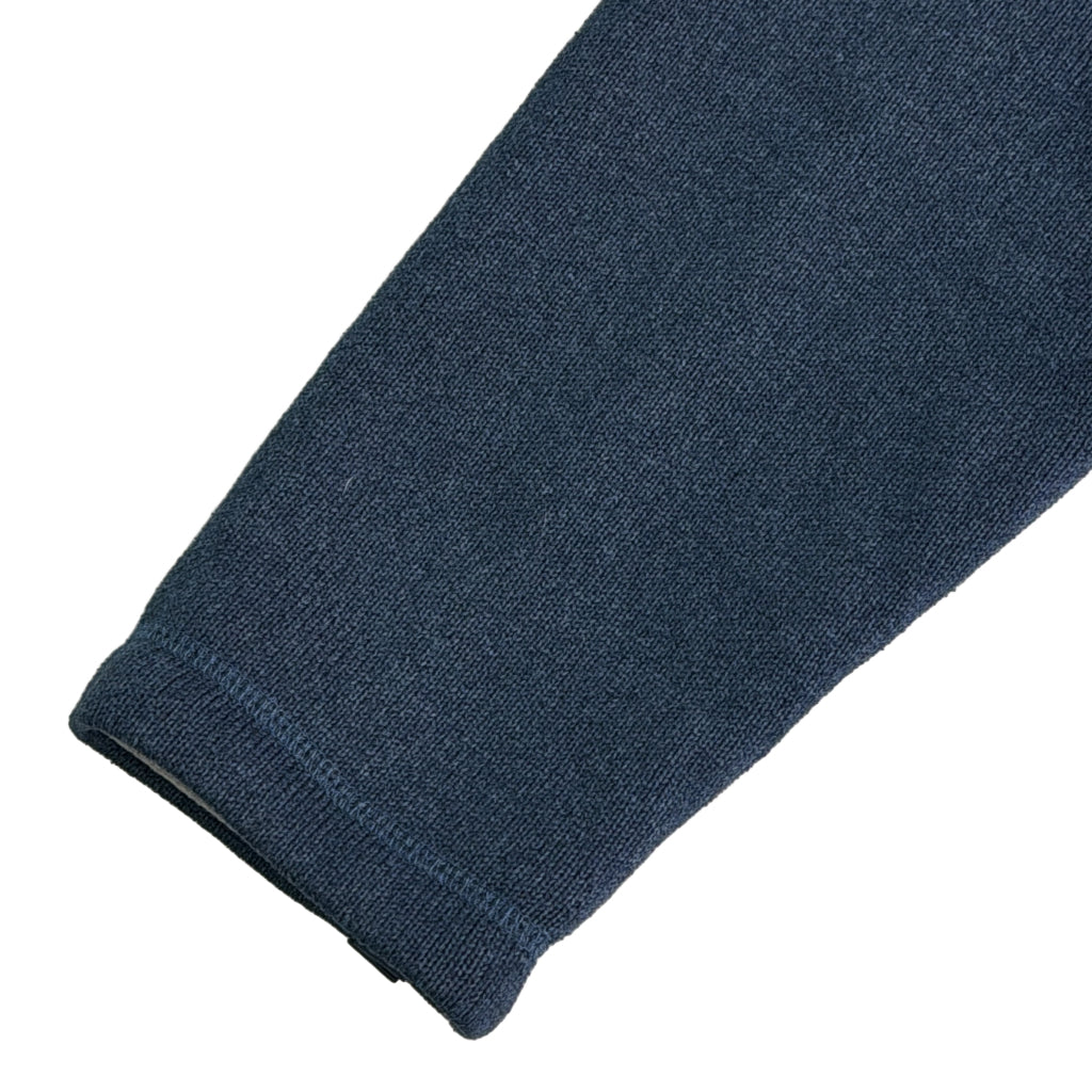 THE NORTH FACE Fleece Jacket