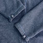 THE NORTH FACE Fleece Jacket