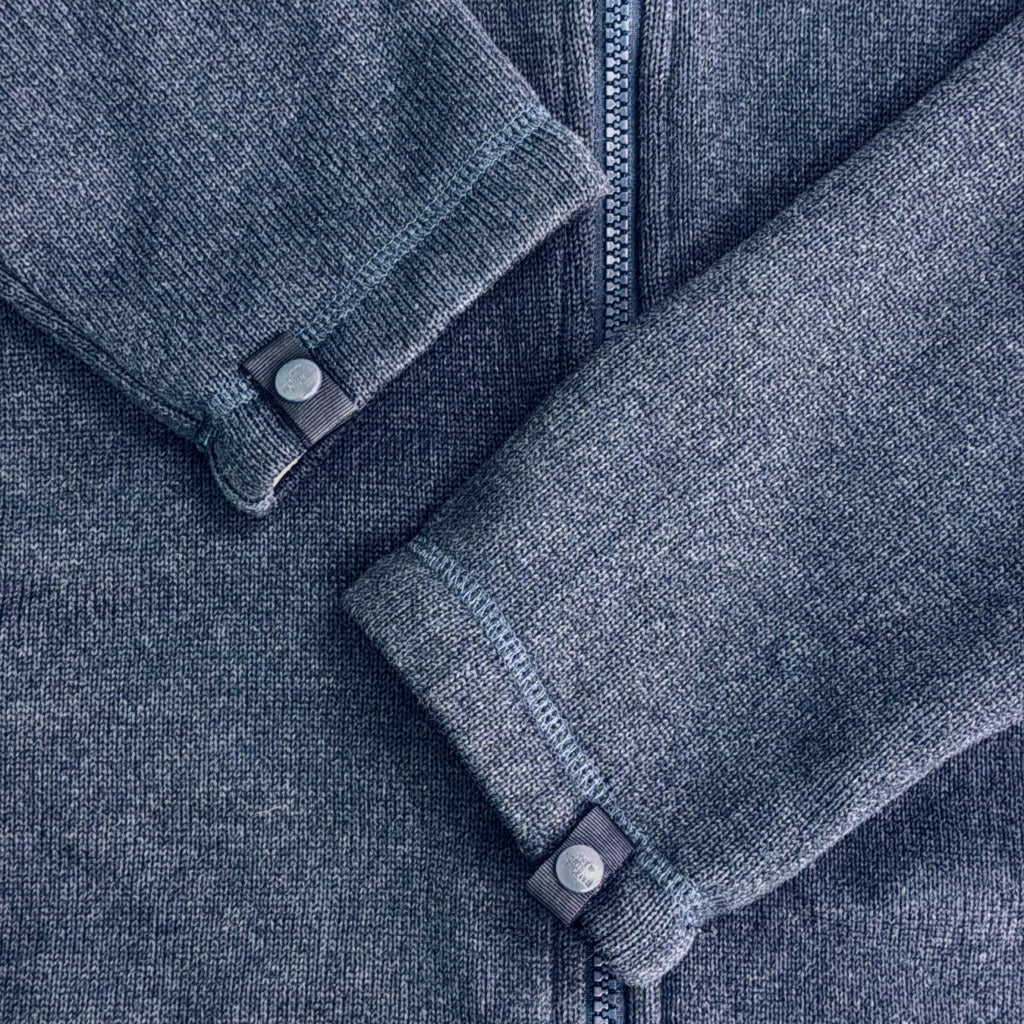 THE NORTH FACE Fleece Jacket