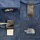 THE NORTH FACE Fleece Jacket