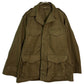 50s Euro Military M-47 Field Jacket Military Jacket