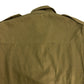 50s Euro Military M-47 Field Jacket Military Jacket