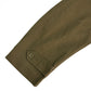 50s Euro Military M-47 Field Jacket Military Jacket
