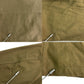 50s Euro Military M-47 Field Jacket Military Jacket
