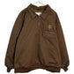 GALE-SOBEL Work Jacket