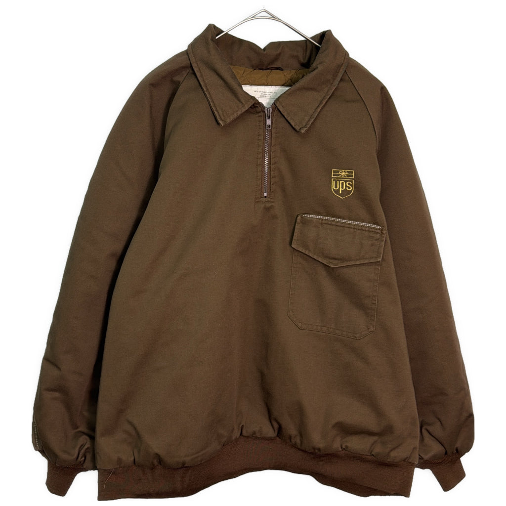 GALE-SOBEL Work Jacket