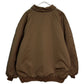 GALE-SOBEL Work Jacket