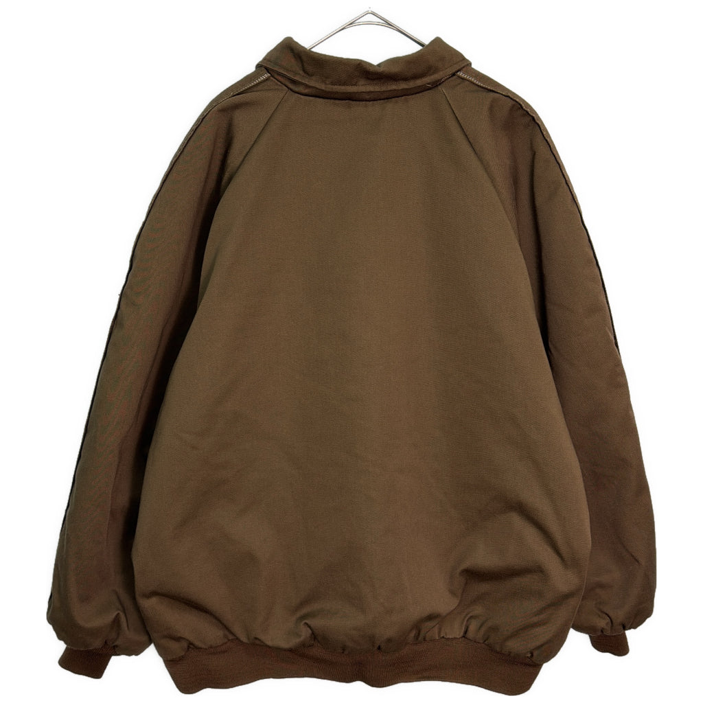GALE-SOBEL Work Jacket