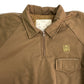 GALE-SOBEL Work Jacket