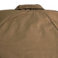 GALE-SOBEL Work Jacket