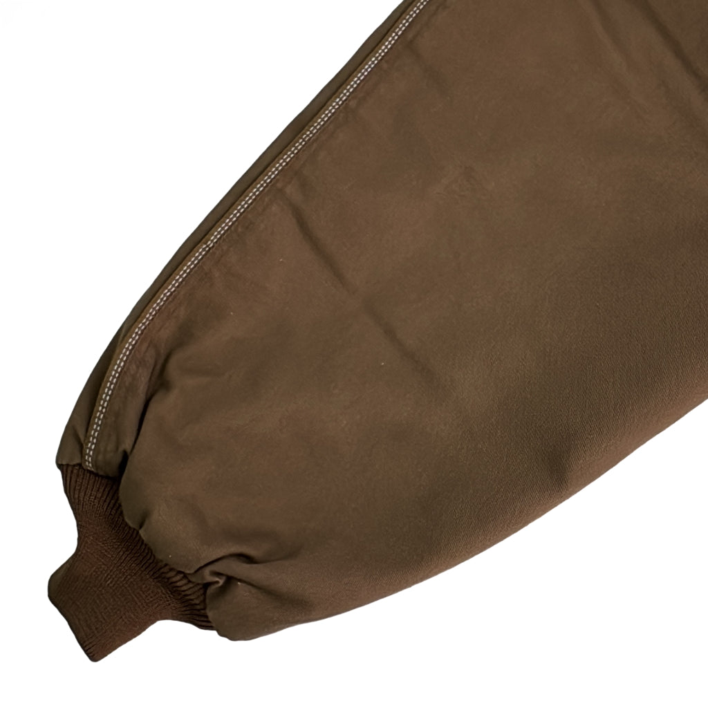 GALE-SOBEL Work Jacket