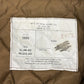 GALE-SOBEL Work Jacket