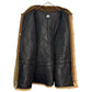 90s POLAR KING by KEY Work Jacket