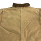90s POLAR KING by KEY Work Jacket