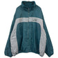 NFL Jacket