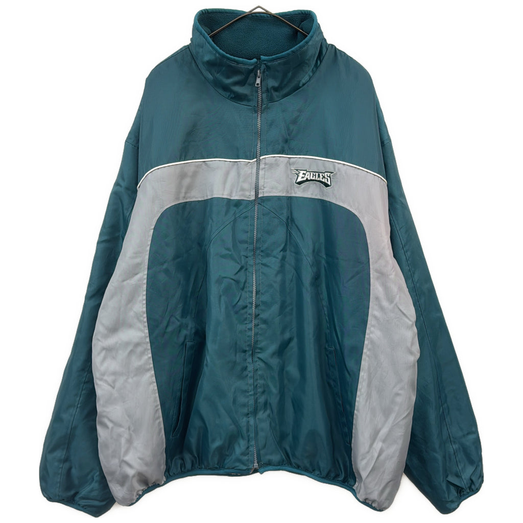 NFL Jacket