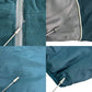 NFL Jacket