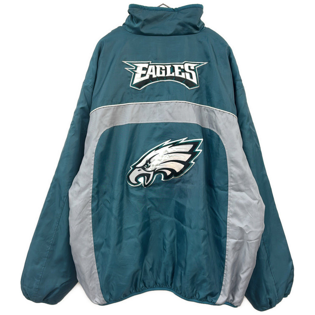 NFL Jacket