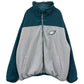 NFL Jacket