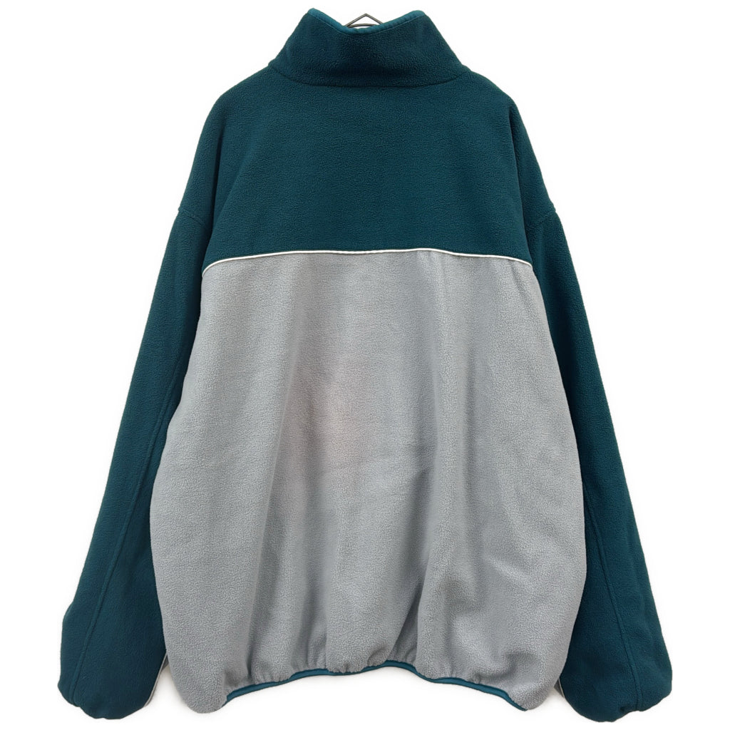 NFL Jacket